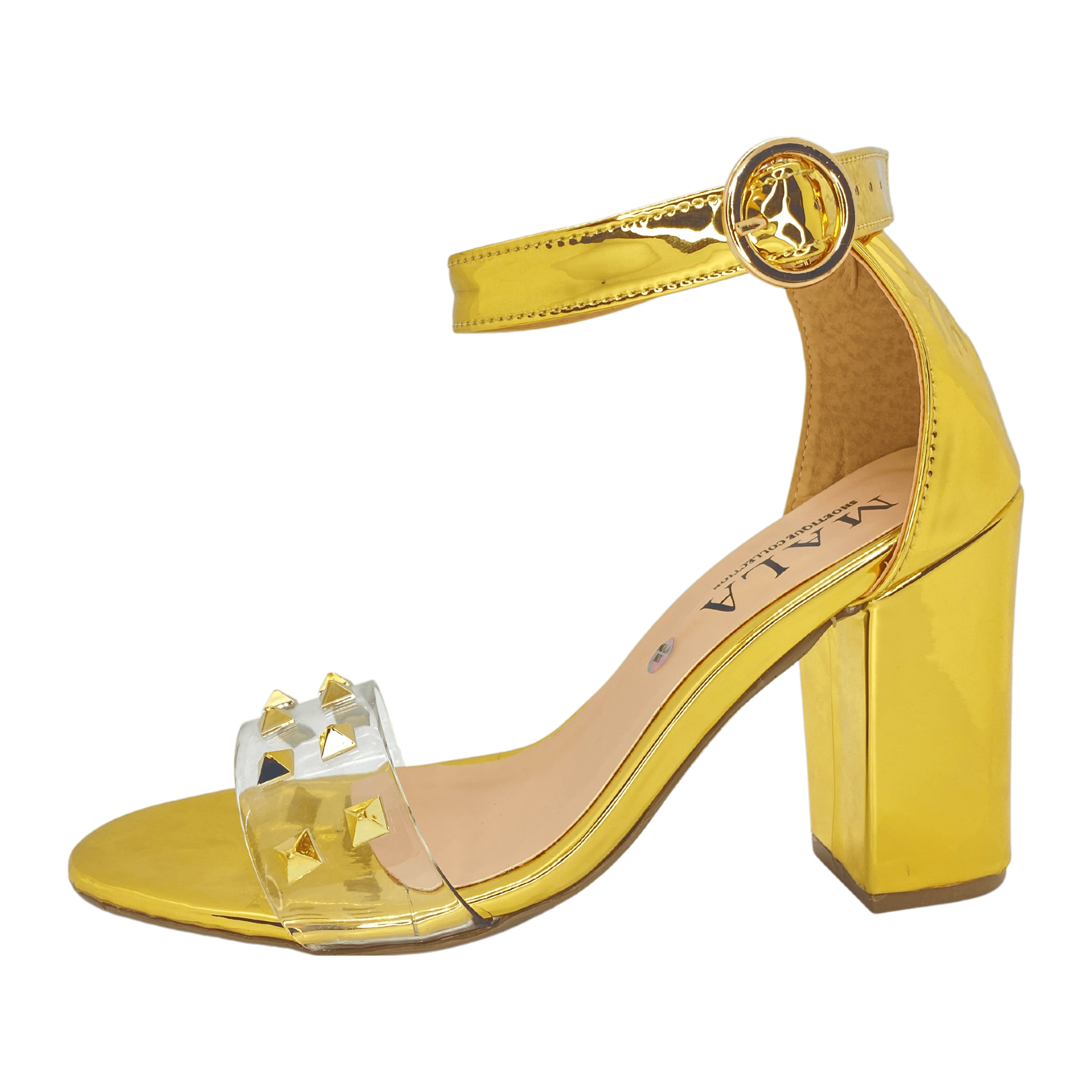 32663-remates-zapatillas-gold-mala